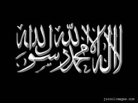 Besimi në të dërguarit e Allahut